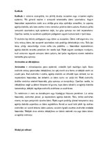 Конспект 'Augu audu veidi un funkcijas', 5.
