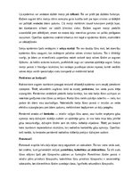 Конспект 'Augu audu veidi un funkcijas', 6.