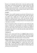 Конспект 'Augu audu veidi un funkcijas', 7.