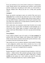 Конспект 'Augu audu veidi un funkcijas', 8.