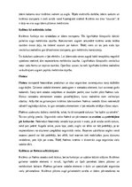 Конспект 'Augu audu veidi un funkcijas', 11.