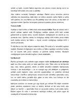 Конспект 'Augu audu veidi un funkcijas', 12.