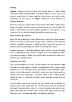 Конспект 'Augu audu veidi un funkcijas', 13.