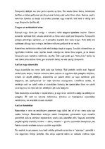Конспект 'Augu audu veidi un funkcijas', 16.