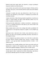 Конспект 'Augu audu veidi un funkcijas', 20.