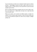 Конспект 'Augu audu veidi un funkcijas', 21.