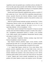 Реферат '2004.gada Olimpisko spēļu dalībnieki - latgalieši', 11.