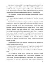 Реферат '2004.gada Olimpisko spēļu dalībnieki - latgalieši', 26.