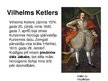 Презентация 'Hercogs Jēkabs Ketlers', 2.