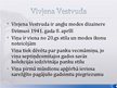 Презентация 'Vivjena Vestvuda', 2.