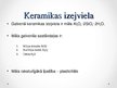 Презентация 'Keramika', 3.