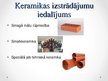 Презентация 'Keramika', 4.