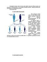 Конспект 'Hromosomu aberācijas, monogēnās un multifaktoriālās slimības', 14.