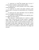 Отчёт по практике 'Uzņēmuma SIA "Stīpnieki - L" uzņēmējdarbības analīze', 5.