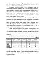 Отчёт по практике 'Uzņēmuma SIA "Stīpnieki - L" uzņēmējdarbības analīze', 9.