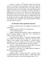 Отчёт по практике 'Uzņēmuma SIA "Stīpnieki - L" uzņēmējdarbības analīze', 12.