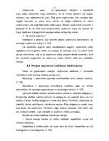 Отчёт по практике 'Uzņēmuma SIA "Stīpnieki - L" uzņēmējdarbības analīze', 13.