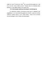 Отчёт по практике 'Uzņēmuma SIA "Stīpnieki - L" uzņēmējdarbības analīze', 17.