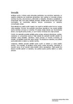 Реферат 'Iekšējā audita funkcija Latvijas valsts iestādēs', 3.