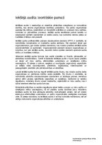 Реферат 'Iekšējā audita funkcija Latvijas valsts iestādēs', 4.