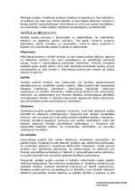 Реферат 'Iekšējā audita funkcija Latvijas valsts iestādēs', 6.