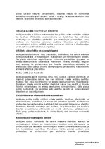 Реферат 'Iekšējā audita funkcija Latvijas valsts iestādēs', 7.