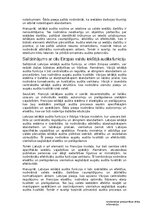 Реферат 'Iekšējā audita funkcija Latvijas valsts iestādēs', 8.