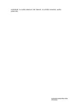 Реферат 'Iekšējā audita funkcija Latvijas valsts iestādēs', 9.