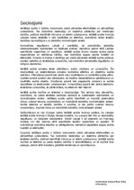 Реферат 'Iekšējā audita funkcija Latvijas valsts iestādēs', 10.