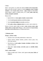 Образец документа 'Rudens ražas svētki pirmsskolā: radošo, fizisko un sociālo prasmju attīstīšana b', 1.