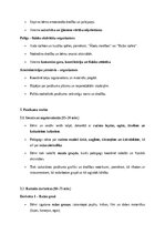 Образец документа 'Rudens ražas svētki pirmsskolā: radošo, fizisko un sociālo prasmju attīstīšana b', 2.