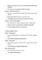 Образец документа 'Rudens ražas svētki pirmsskolā: radošo, fizisko un sociālo prasmju attīstīšana b', 3.