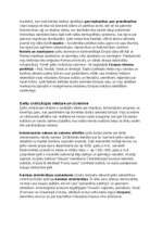 Конспект 'Ķeltu civilizācija: vēsture, reliģija, druīdi, kultūra un mantojums', 2.