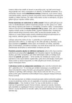 Конспект 'Ķeltu civilizācija: vēsture, reliģija, druīdi, kultūra un mantojums', 3.