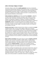 Конспект 'Ķeltu civilizācija: vēsture, reliģija, druīdi, kultūra un mantojums', 4.