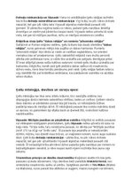 Конспект 'Ķeltu civilizācija: vēsture, reliģija, druīdi, kultūra un mantojums', 5.