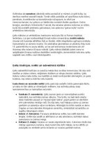 Конспект 'Ķeltu civilizācija: vēsture, reliģija, druīdi, kultūra un mantojums', 8.