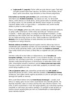 Конспект 'Ķeltu civilizācija: vēsture, reliģija, druīdi, kultūra un mantojums', 9.