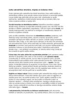 Конспект 'Ķeltu civilizācija: vēsture, reliģija, druīdi, kultūra un mantojums', 10.