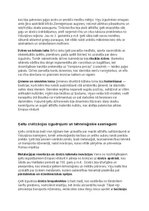 Конспект 'Ķeltu civilizācija: vēsture, reliģija, druīdi, kultūra un mantojums', 11.