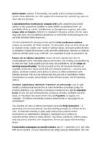 Конспект 'Ķeltu civilizācija: vēsture, reliģija, druīdi, kultūra un mantojums', 12.