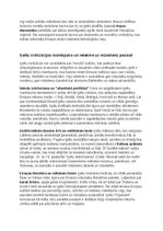 Конспект 'Ķeltu civilizācija: vēsture, reliģija, druīdi, kultūra un mantojums', 13.