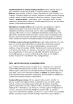 Конспект 'Ķeltu civilizācija: vēsture, reliģija, druīdi, kultūra un mantojums', 14.