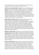 Конспект 'Ķeltu civilizācija: vēsture, reliģija, druīdi, kultūra un mantojums', 15.