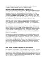 Конспект 'Ķeltu civilizācija: vēsture, reliģija, druīdi, kultūra un mantojums', 17.