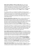 Конспект 'Ķeltu civilizācija: vēsture, reliģija, druīdi, kultūra un mantojums', 18.