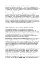 Конспект 'Ķeltu civilizācija: vēsture, reliģija, druīdi, kultūra un mantojums', 19.
