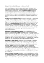 Конспект 'Ķeltu civilizācija: vēsture, reliģija, druīdi, kultūra un mantojums', 21.
