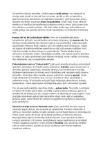 Конспект 'Ķeltu civilizācija: vēsture, reliģija, druīdi, kultūra un mantojums', 23.