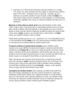 Конспект 'Ķeltu civilizācija: vēsture, reliģija, druīdi, kultūra un mantojums', 25.